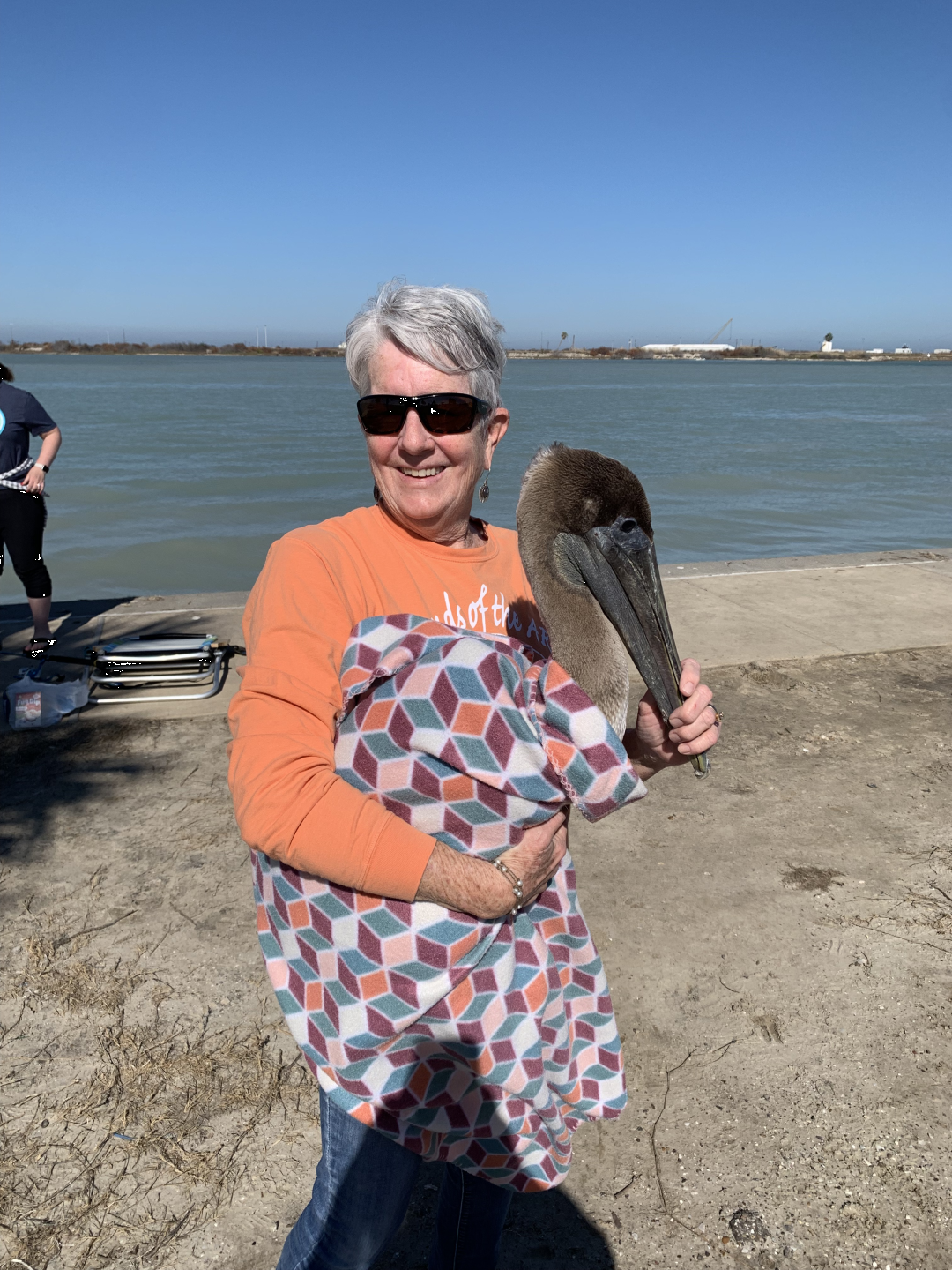 IMG_0106.png IMG_0106.png