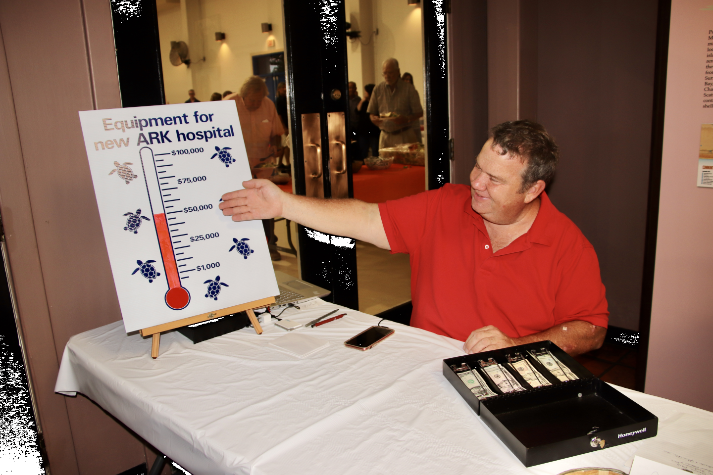 IMG_1398.png IMG_1398.png