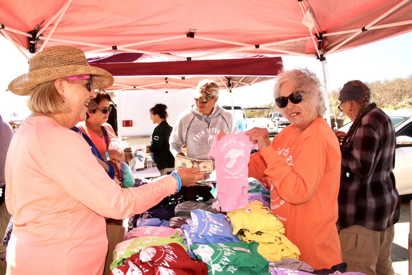 IMG_1567.png IMG_1567.png