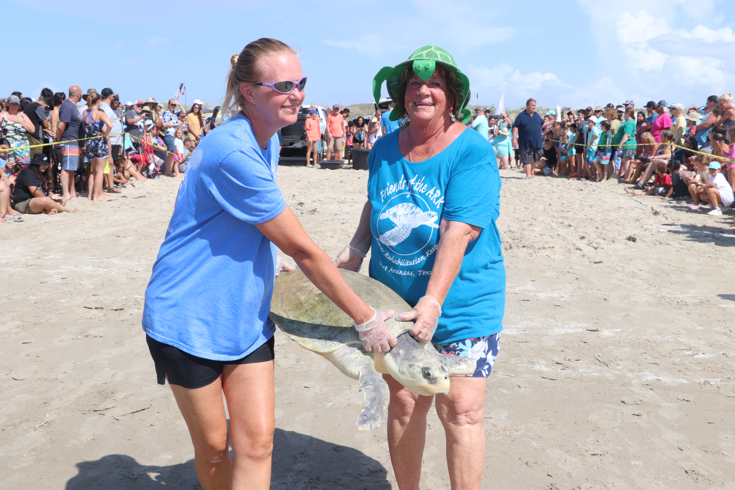 IMG_7619.png IMG_7619.png