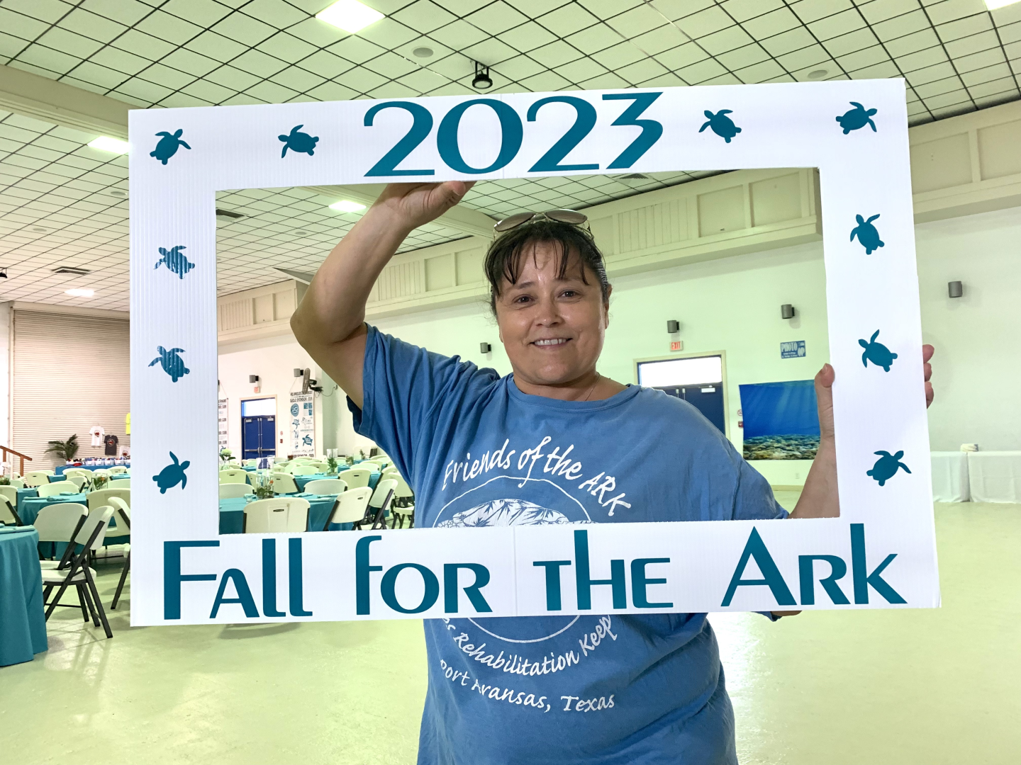IMG_9794.png IMG_9794.png